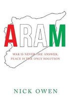 Aram