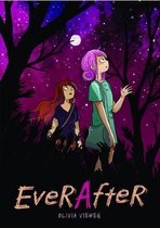 Ever After