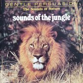Sounds of the Jungle