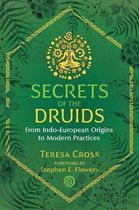 Secrets of the Druids