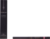 Guerlain The Lip Liner 3.5 gr - #63 Rose De Mai - High precision / Lasting colour - Lippenpotlood