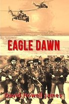 Eagle Dawn