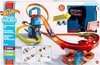 foto van Hot Wheels Track Builder Ultra Boost Kit - Speelset