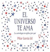 Universo Te Ama, El