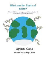 What are the Roots of Earth?