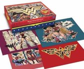Dc Comics