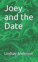 Joey and the Date