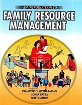 An Introduction to Family Resource Management