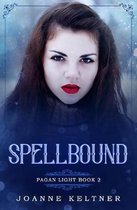 Spellbound