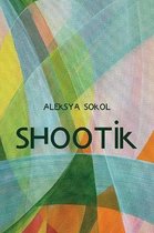 Shootik