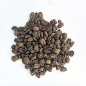 Marago Caramel gearomatiseerde koffiebonen - 500g