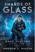Shards Of Glass