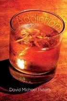 Addiction