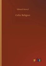 Celtic Religion