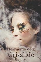 Il tormento della Crisalide