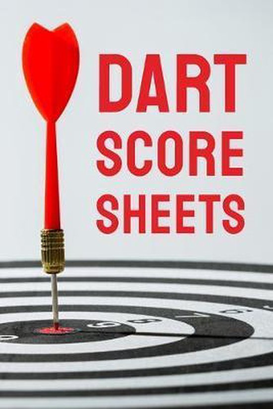 Dart