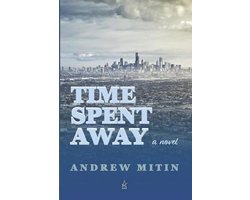Time Spent Away