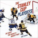 Spectacular Sports-The Stanley Cup Playoffs