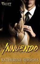 Innuendo: The Vault