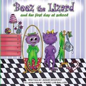 Beez The Lizard