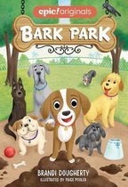 Bark Park- Bark Park