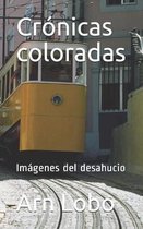 Cronicas coloradas