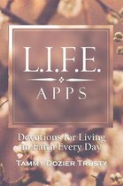 L.I.F.E. Apps