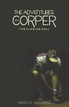 The Adventures of a Corper