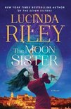 The Moon Sister, Volume 5