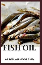 Fish Oil