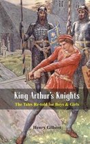 King Arthur's Knights: