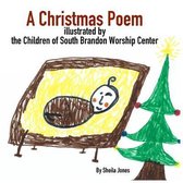 A Christmas Poem