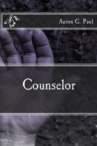 Counselor