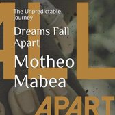 Dreams Fall Apart: The Unpredictable journey