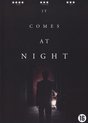 It comes At night (DVD)