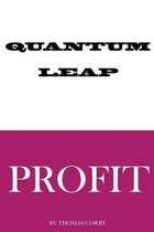 Quantum Leap