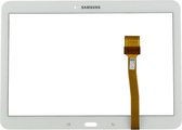 Touchscreen Display Galaxy Tab 4 10.1 T530, Wit
