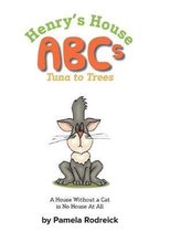 Henry's House ABCs