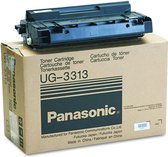 Panasonic Toner Cart. UG-3313;für UF550/560/780/880/885/895/;DX1000/DF1100