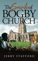 The Saints of Bogby Church