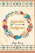 Leyendas Indigenas