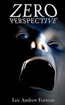 Zero Perspective