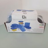 Voorraadozen 15pcs
