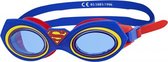 Zoggs Zwembril Kinderen Superman