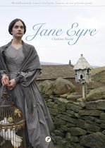 Jane Eyre + Dvd