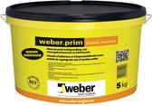 Weber-Prim Bond Mono - 5kg