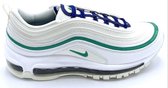 Nike Air Max 97- Sneakers Dames- Maat 35.5