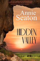 Porter Sisters 4 - Hidden Valley