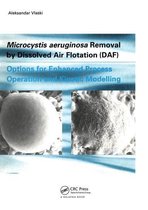 Microcystic Aeruginosa Removal by Dissolved Air Flotation (DAF)