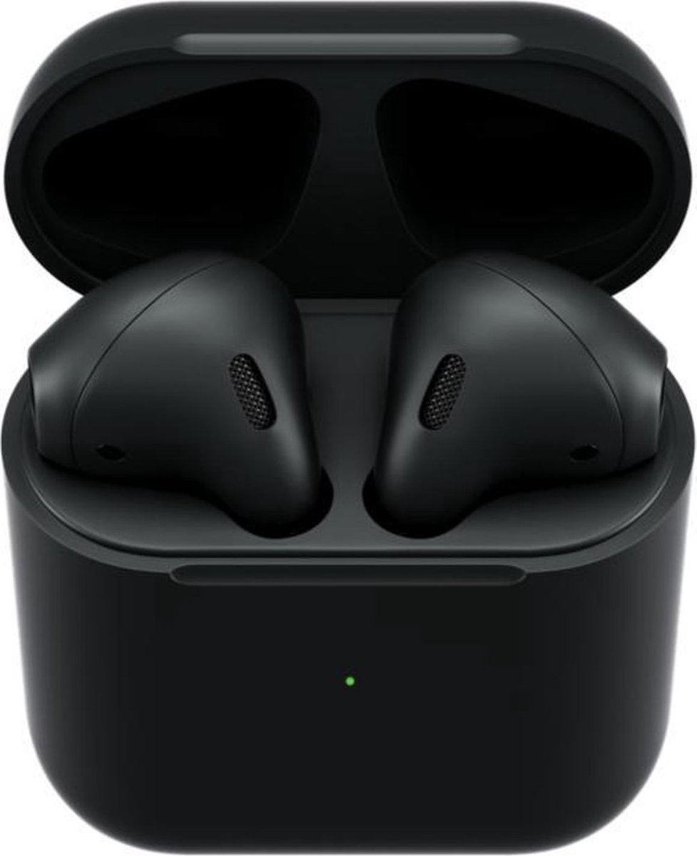 draadloze oordopjes bluetooth oortjes draadloze bluetooth oortjes